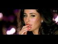 Dhating Naach Phata Poster Nikhla Hero I Shahid Nargis Fakhri Dhating Naach Phata Poster Nikhla Hero I Shahid Nargis Fakhri