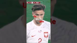 NBwmoLNsoSw Video Image