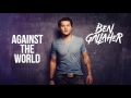 Against The World Video preview