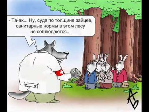 Сценарий на день санитарного работника Сценарий на день санитарного работника