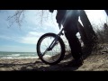 GoPro HD Hero 2011 unicycle part4 csts.mp4