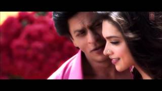 Watch Anusha Mani Tera Rastaa Chhodoon Na video