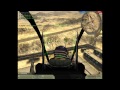 Battlefield 2 Mod Alpha Project