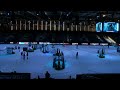 Watch LIVE Now: FEI World Cup™ Finals 2014 - Lyon - CSI2* PRIX CRERA