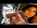 Cold Case Files: "Jane Doe" Murders - Top 3 Moments | A&E