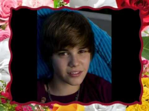 justin bieber laughing really hard. We#39;ll See (a justin bieber
