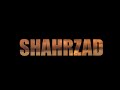 شهرزاد قسمت بیست و یک ( Shahrzad part 21 )