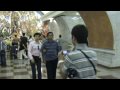 U.Travel+Tour+in+Moscow++Russia+21-26+Jun+09+Part+15