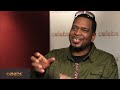 image Lur Campbell Talks Life And Freaky Times Of Uncle Luke At Celebs Com Studio At Sundance