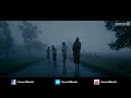 Raan Bhairi Full Song 72 Miles Ek Pravas