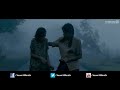image Raan Bhairi Full Song 72 Miles Ek Pravas