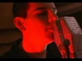 Avenged Sevenfold Warmness on the Soul [Official Music Video]