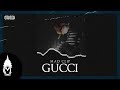 Mad Clip - Gucci - Official Audio Release