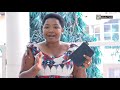 IMPAMBA Y'UMUSI THEMES:Intambara zitatu Dawidi yarwanye kurikirana intambara yambere