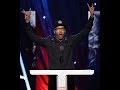 KISS Rock And Roll Hall of Fame Induction by Tom Morello 4/10/14 Barclays Center Brooklyn, NY KISS Rock And Roll Hall of Fame Induction by Tom Morello 4/10/14 Barclays Center Brooklyn, NY