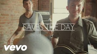 Watch Saves The Day Daybreak video