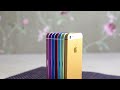 cellphone