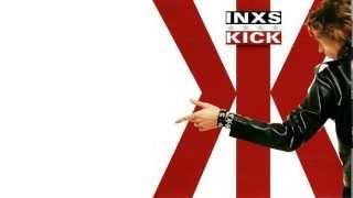 Watch Inxs Move On video