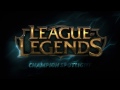 Champion-Spotlight mit Sion