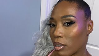 Bigo Vs Yt Review