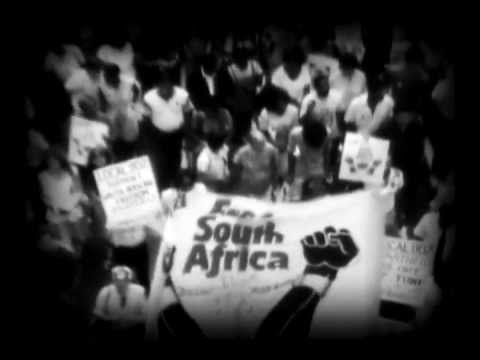 Delhi Belly - Saigal Blues - Revolution Version - BCC