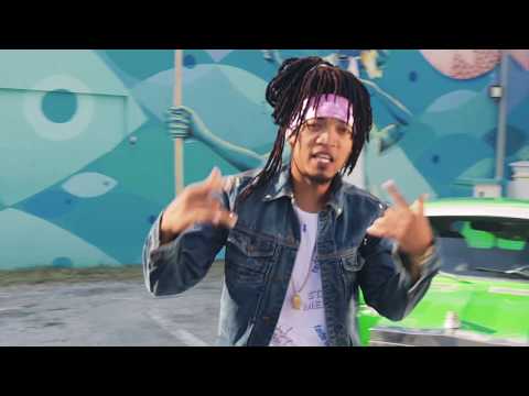 Younq Brain ft Mason - POSITIEF (Produced by Getamilli) Younq Brain ft Mason - POSITIEF (Produced by Getamilli)