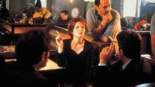 THE TASTE OF OTHERS — "Le goût des autres"