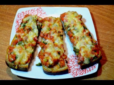 Как сделать вкусную пиццу быстро и вкусно Как сделать вкусную пиццу быстро и вкусно