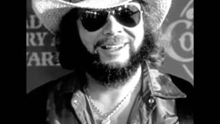 Watch Hank Williams Jr Where Hes Going Ive Already Been video