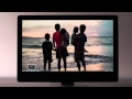 Introducing the Windows 8.1 Update