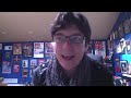 ERIC MARTIN OF MR. BIG JOINS AVANTASIA