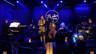 Ne Me Quitte Pas - Julie Slim & RendezVous