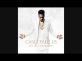 King Los - Can't Fade Us (Audio) ft. Ty Dolla $ign