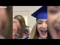 HAVING A BAD DAY?? WATCH THIS Video!! 😂😂🔥