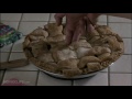 American Pie 6 12 Movie Warm Apple Pie 1999 Hd