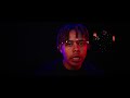YBN Cordae's 2019 XXL Freshman Freestyle