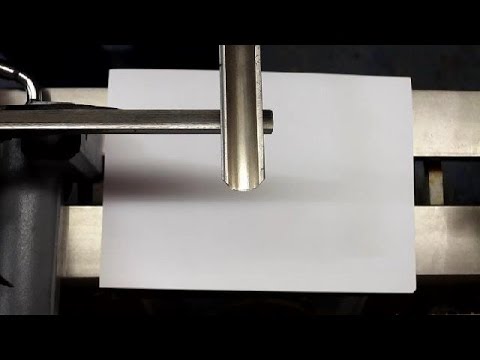 Wood Lathe Projects For Beginners