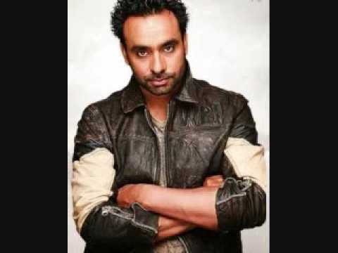 babbu maan punjab