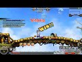 Ddtank Pirata Atualizado 2014