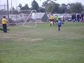brandon cruz soccer