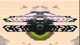 Klasky Csupo In G-Major 163