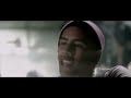 Justice Crew - Boom Boom