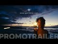 Promo Trailer (en) 💕 Social Networking App itsme