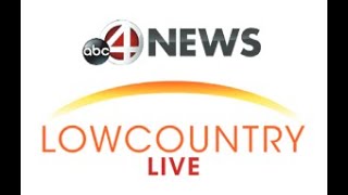 Lowcountry Live ABC4 | Sciatica Relief Now | Dean Volk