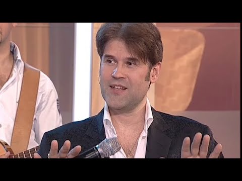 Скачать песни бандеровского