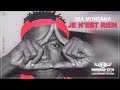 IBA MONTANA JE NEST RIEN (NON OFFICIELO )