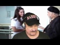 Dave Rabbit Band Of The Week "Rocket City Riot" -- VRZ 113 Video Rabbit Zone