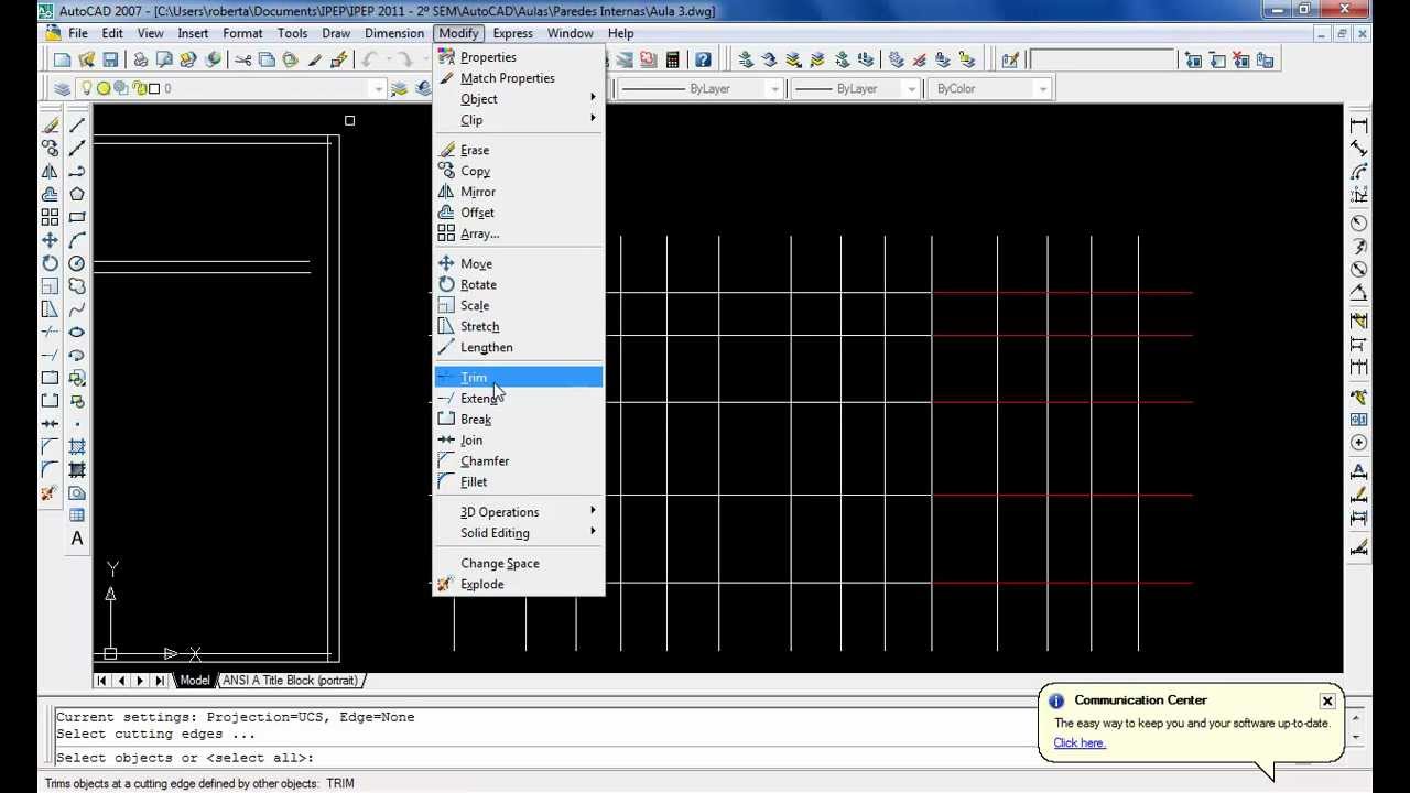 autocad 2018 autocad 2018
