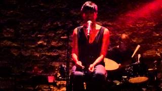 Watch Bettye Lavette Where A Life Goes video