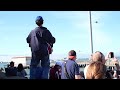 Blue Angels Remote Control Prank | Highway To The Danger Zone